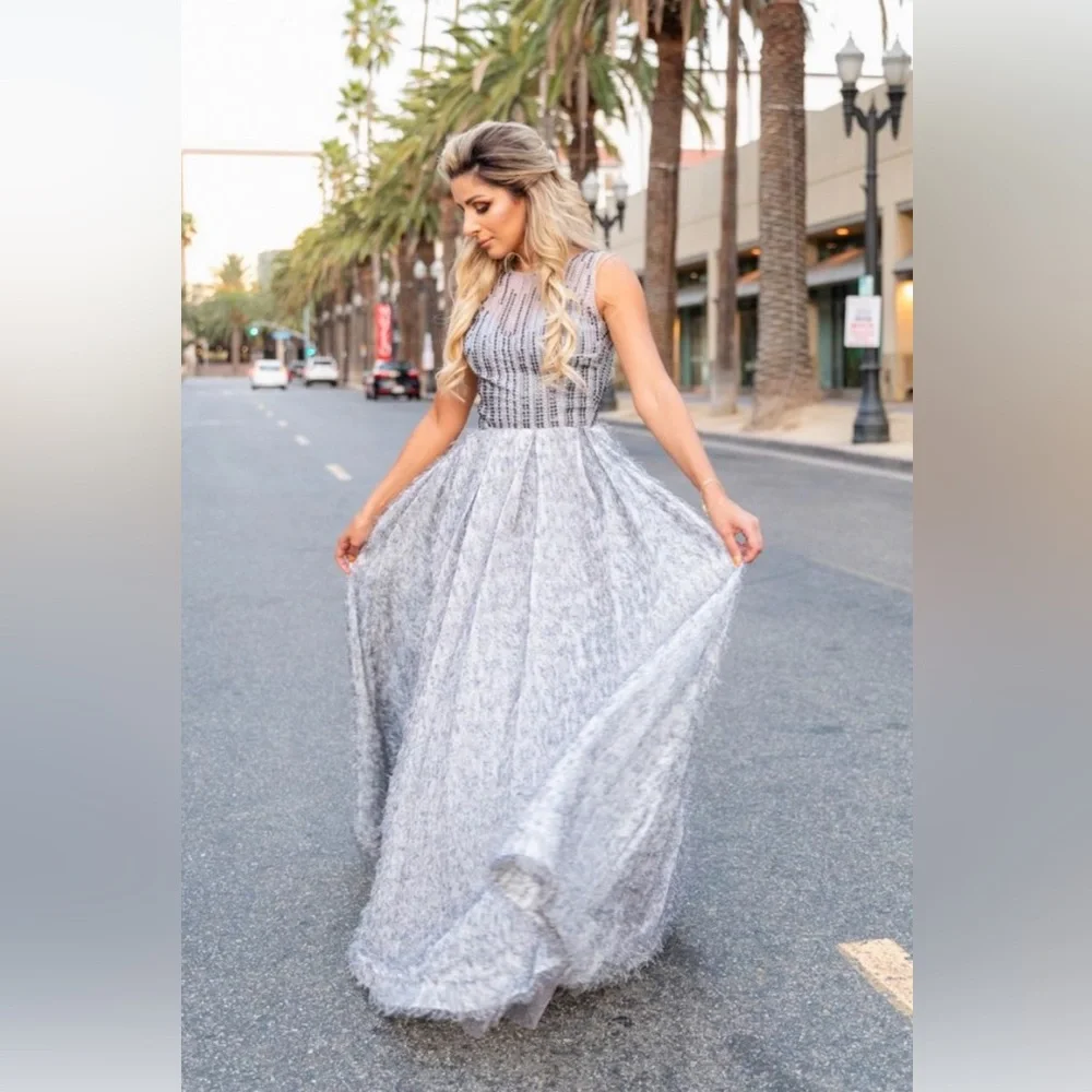 Princess Dress - Picture 4 of 5